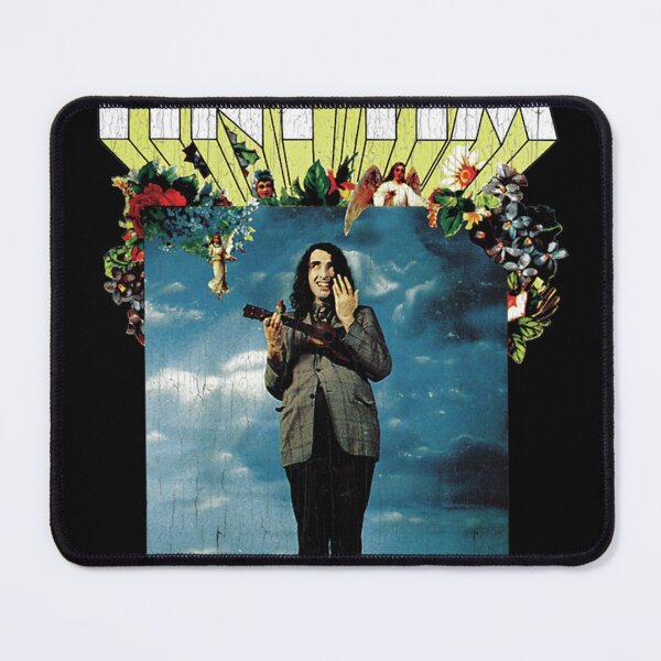 Item preview, God Bless Tiny Tim Classic designed and sold by kawtarshop2.