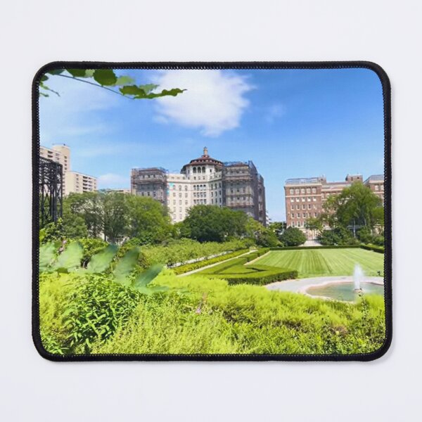 Item preview, Central Park North (facing East) Photo 2 designed and sold by NYConlineStore.