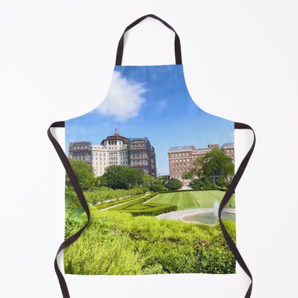 Item preview, Central Park North (facing East) Photo 2 designed and sold by NYConlineStore.