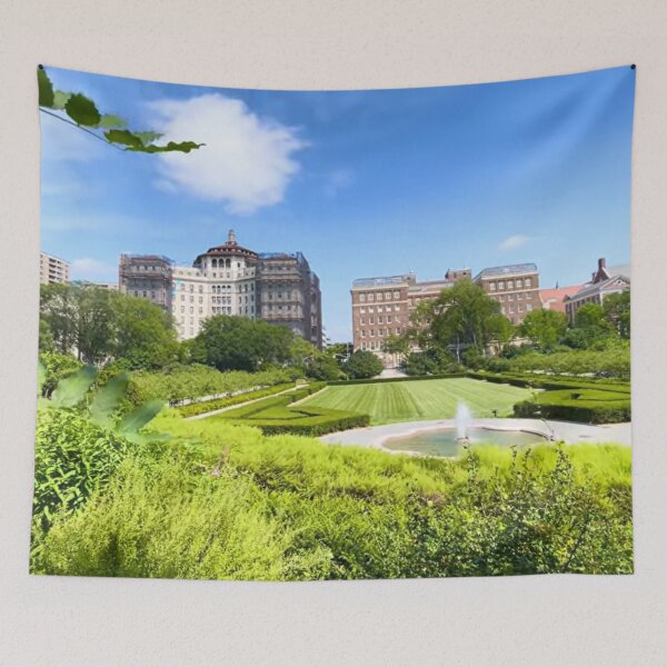 Item preview, Central Park North (facing East) Photo 2 designed and sold by NYConlineStore.