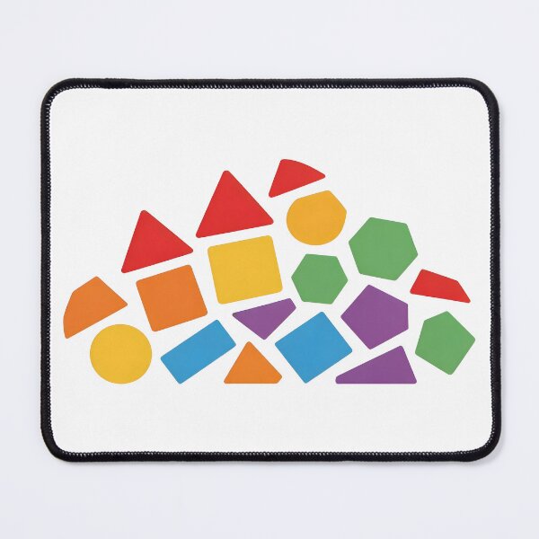 Item preview, Creative Storm Cloud designed and sold by visualcornerlab.
