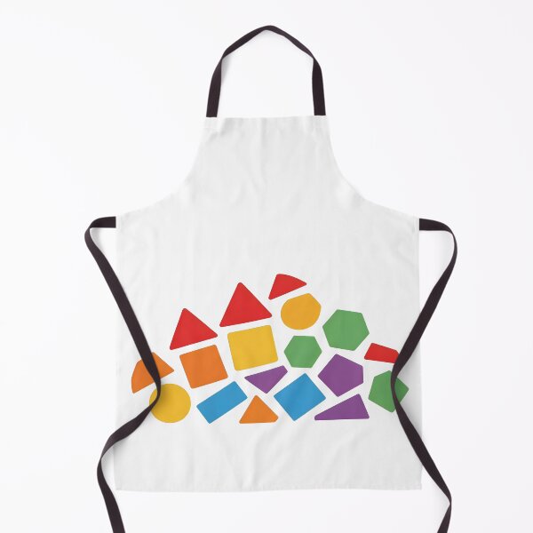 Item preview, Creative Storm Cloud designed and sold by visualcornerlab.
