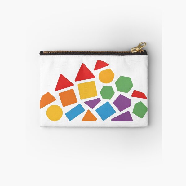 Item preview, Creative Storm Cloud designed and sold by visualcornerlab.