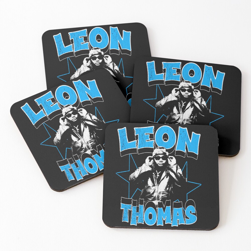 Item preview, Coasters (Set of 4) designed and sold by KirinStudio.