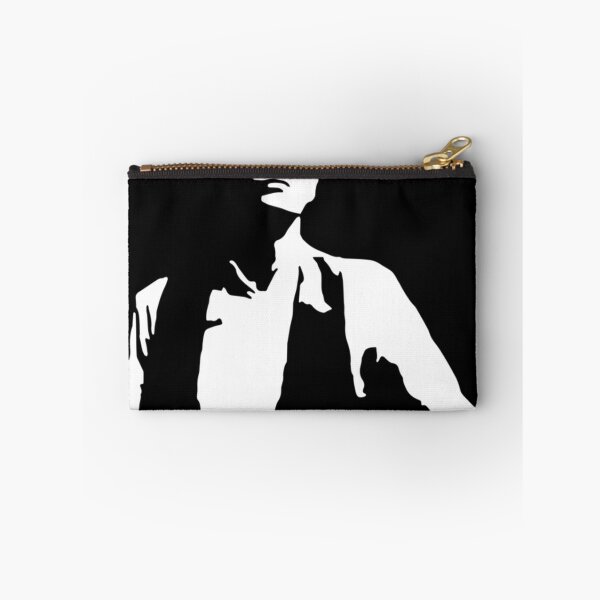 Item preview, Higgins designed and sold by Aparecida Fernanda F.Lemas Santos.