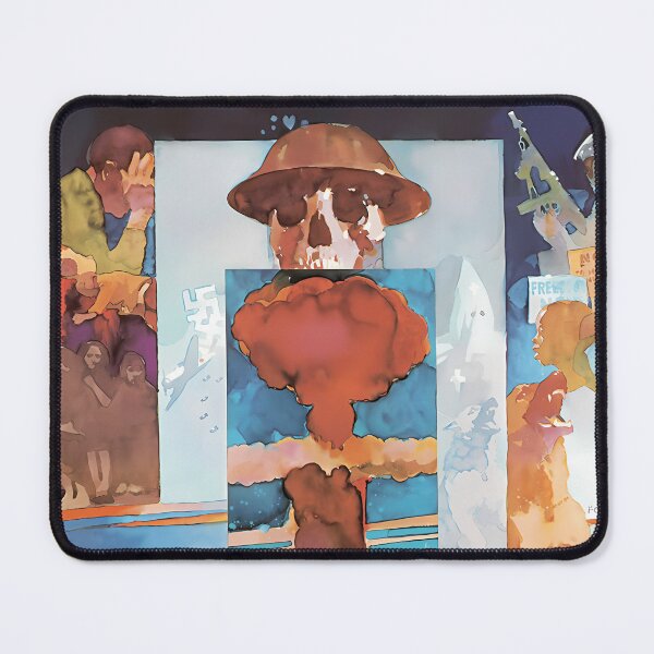Artikelvorschau, Mfsb - Love Is The Message Album 1973 entworfen und verkauft von Marc-os123.