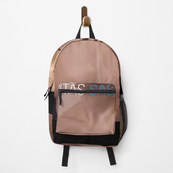 Item preview, its - Sacos Plsticos Album 2009 designed and sold by zakariamellouki.