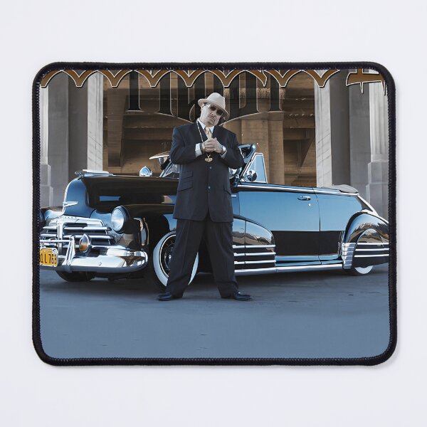Item preview,  Kid Frost - All Oldies Ii Album 2021 designed and sold by Marc-os123.