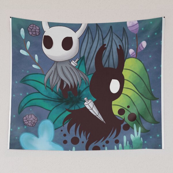 Item preview, hol designed and sold by dixieulquiorra.