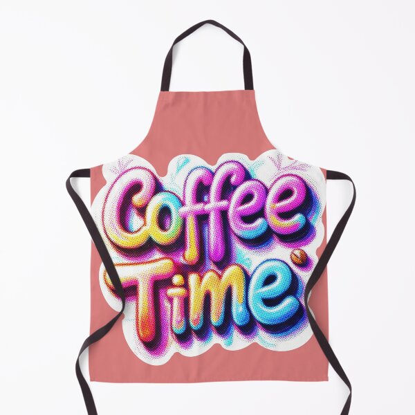 Item preview, Coffee time bubble gum designed and sold by KabronX.