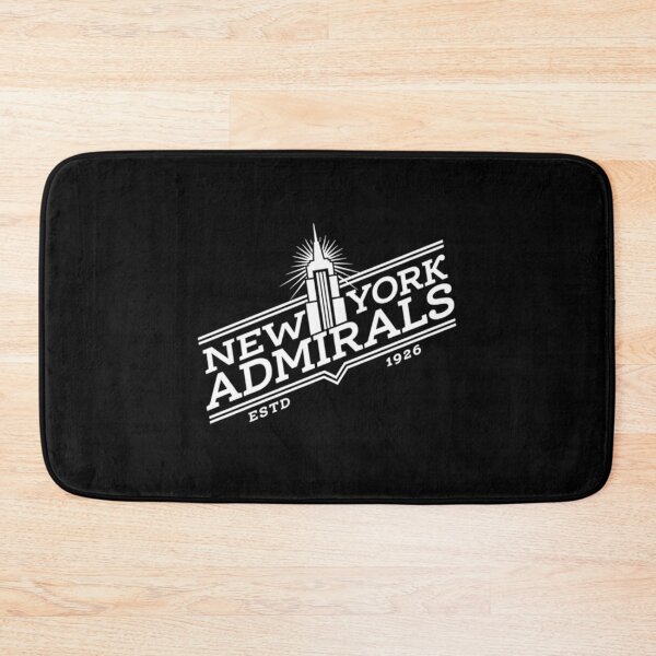 Item preview, Scott Hunter #21 New York Admirals Heated Rivalry designed and sold by UlrichMerzano.