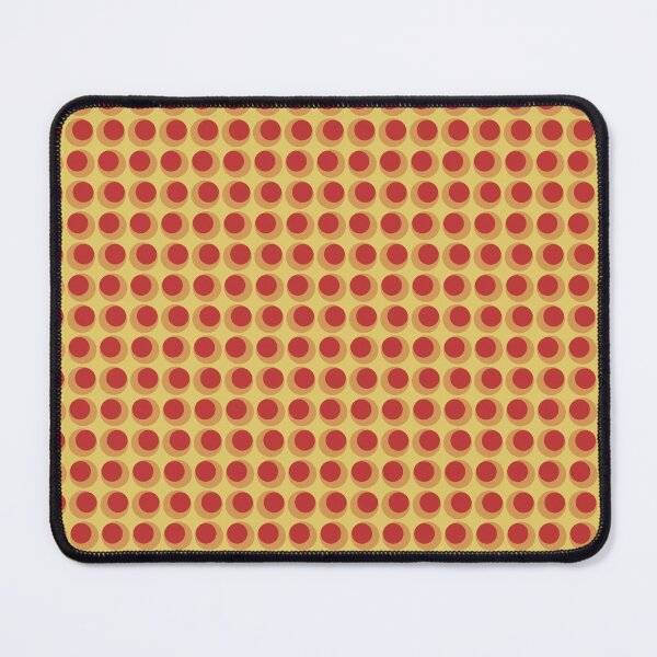 Item preview, MIDCENTURY ABSTRACT PATTERN MINIMALIST designed and sold by Sycorax Studio.