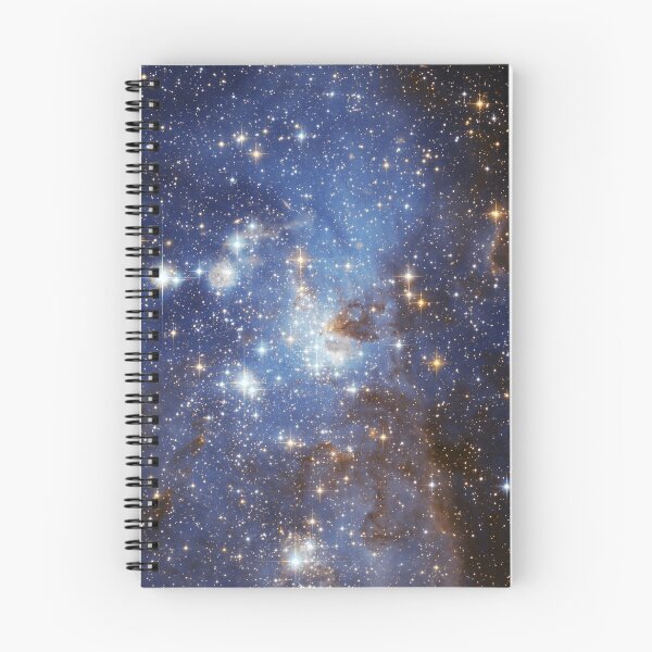 Item preview, Eye on the Universe designed and sold by Grovian.