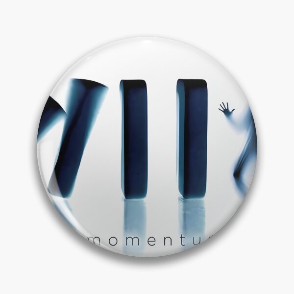 Item preview, Dgm - Momentum Album 2013 designed and sold by zakariamellouki.