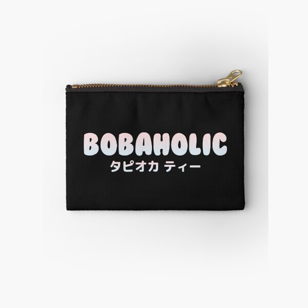 Item preview, bobaholic designed and sold by orlumbuspirate.
