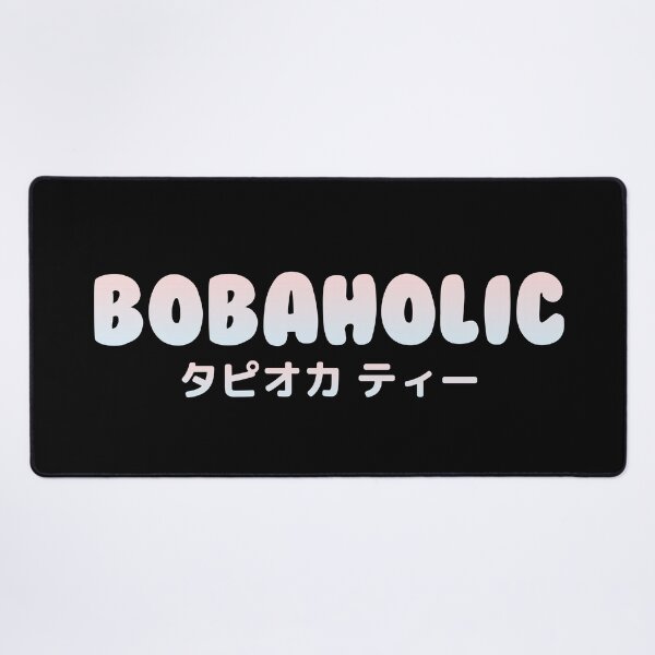 Item preview, bobaholic designed and sold by orlumbuspirate.