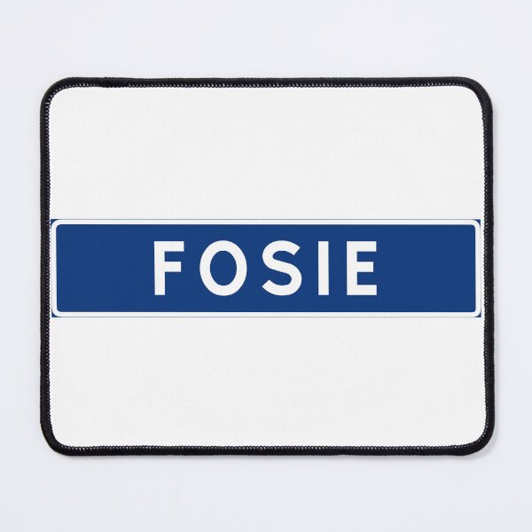 Item preview, Sweden 1036.0  designed and sold by ALF2023.