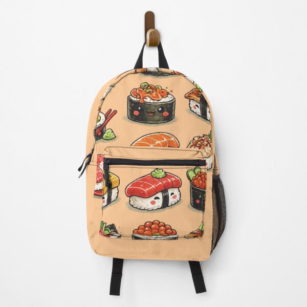 Item preview, Japanese cuisine designed and sold by SergeyDigital.