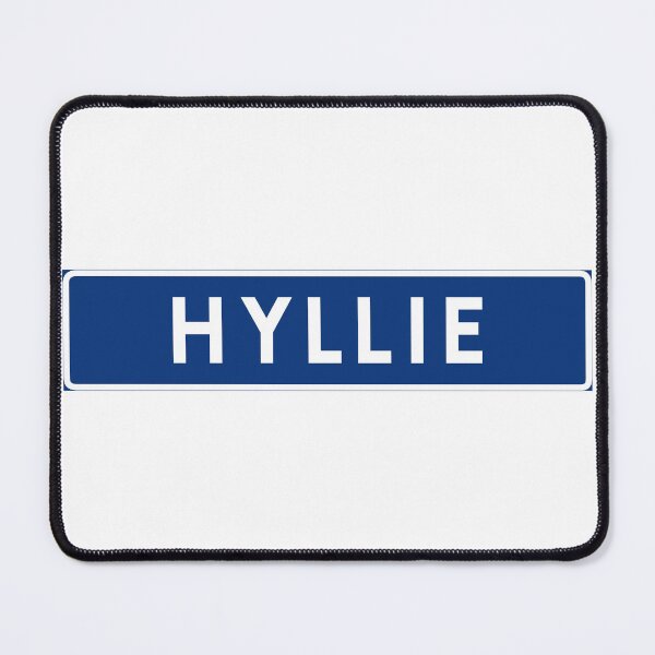 Item preview, Sweden 1038.0 designed and sold by ALF2023.