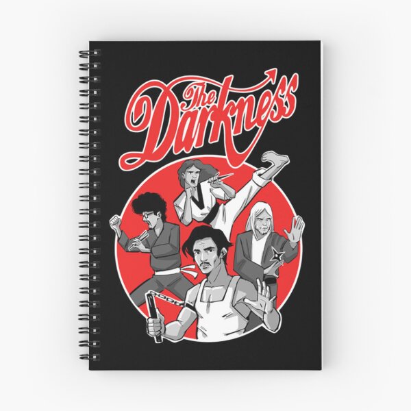Item preview, Funny Animation Rock Band 80s designed and sold by DeadTired666.