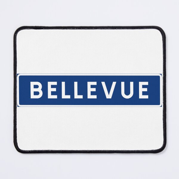 Item preview, Sweden 1039.0 designed and sold by ALF2023.