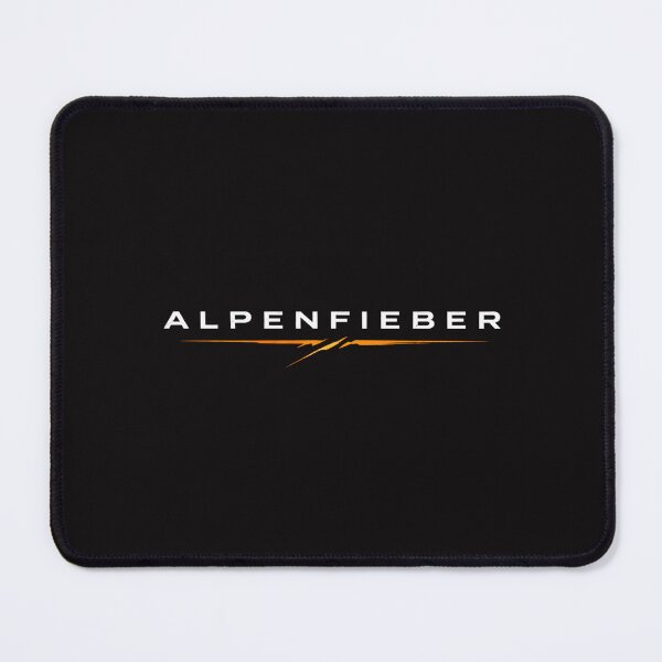 Item preview, Brand logo designed and sold by Alpenfieber.