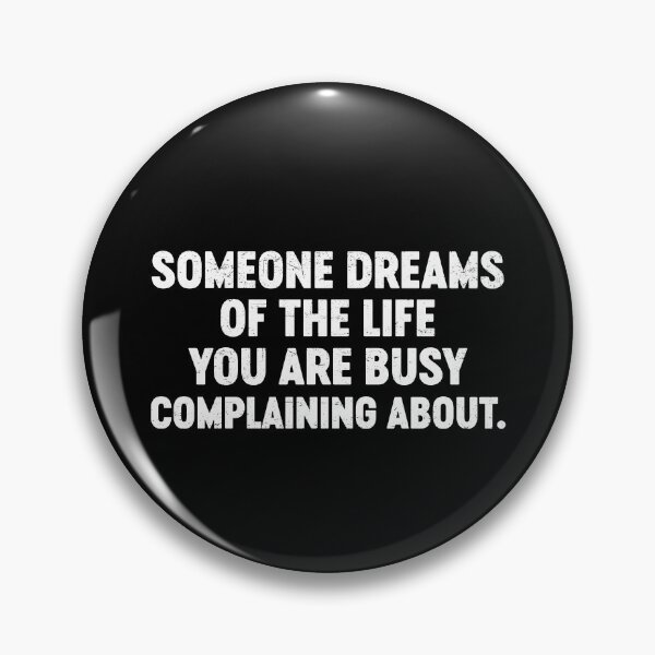 Item preview, Positive Thinking Inspirational Motivational Optimistic designed and sold by farhanhafeez.