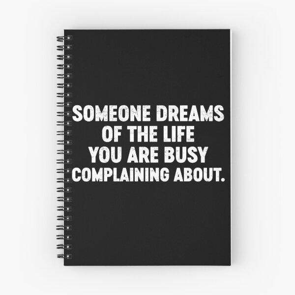 Item preview, Positive Thinking Inspirational Motivational Optimistic designed and sold by farhanhafeez.