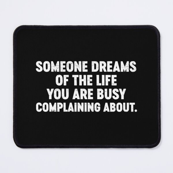 Item preview, Positive Thinking Inspirational Motivational Optimistic designed and sold by farhanhafeez.
