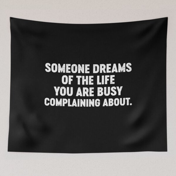 Item preview, Positive Thinking Inspirational Motivational Optimistic designed and sold by farhanhafeez.