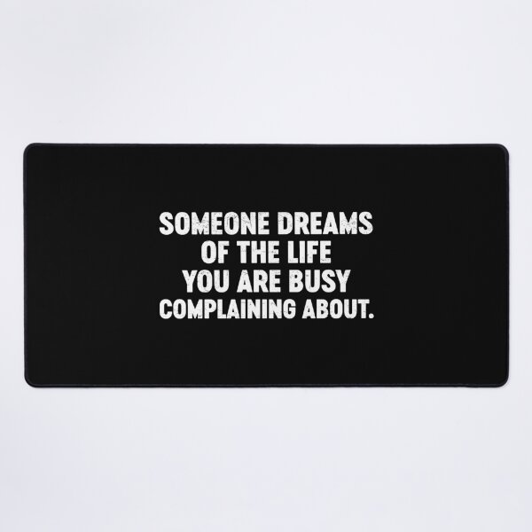 Item preview, Positive Thinking Inspirational Motivational Optimistic designed and sold by farhanhafeez.