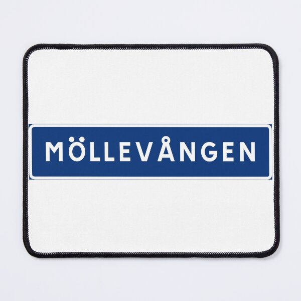 Item preview, Sweden 1040.0  designed and sold by ALF2023.