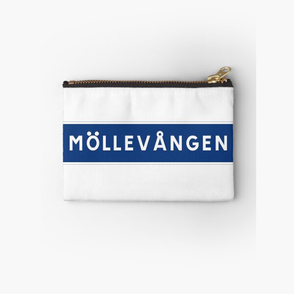 Item preview, Sweden 1040.0  designed and sold by ALF2023.