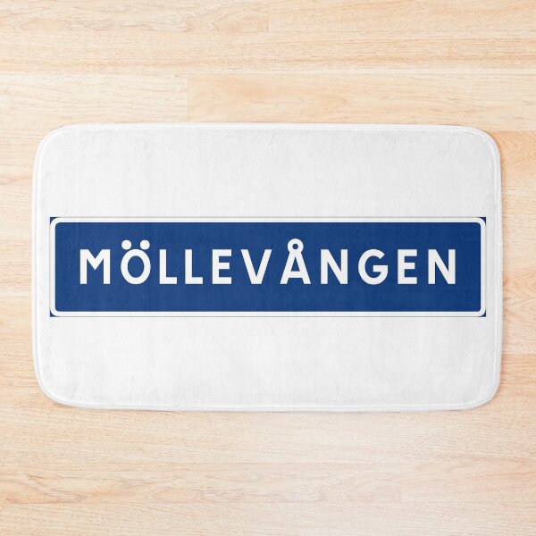 Item preview, Sweden 1040.0  designed and sold by ALF2023.