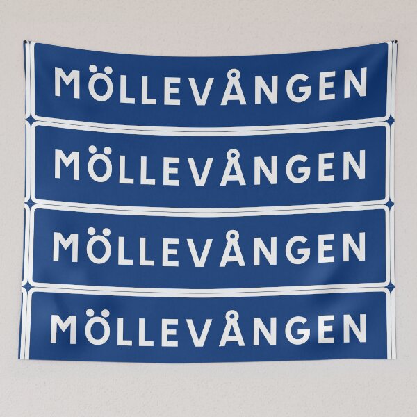 Item preview, Sweden 1040.0  designed and sold by ALF2023.