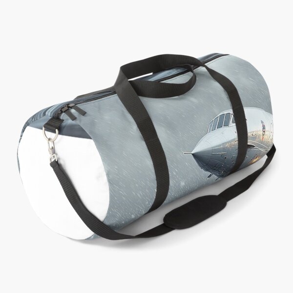 Item preview, Wet Weather Supersonic Takeoff designed and sold by Skyframe Aviation.