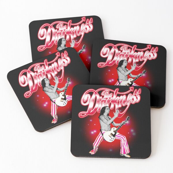 Item preview, Vintage Grunge Style Rock Band 80s designed and sold by DeadTired666.
