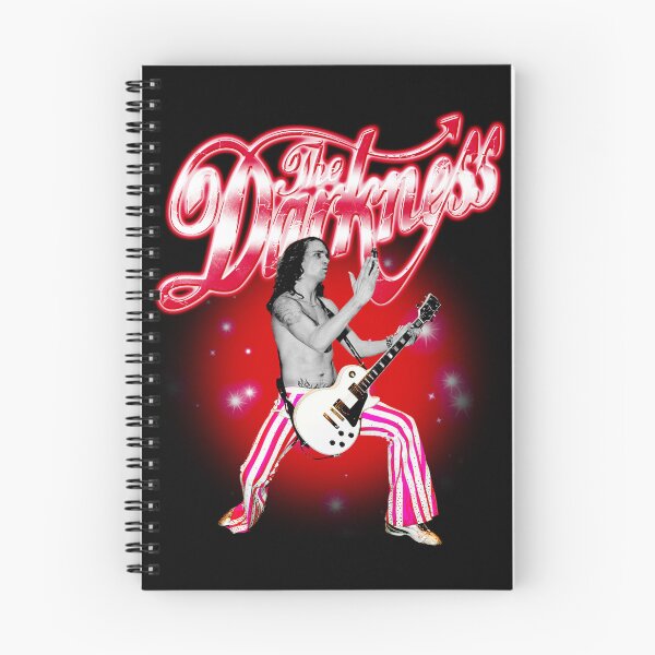 Item preview, Vintage Grunge Style Rock Band 80s designed and sold by DeadTired666.