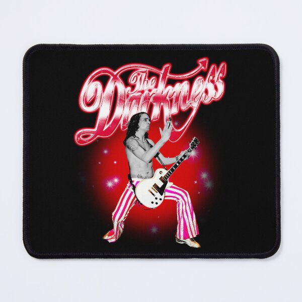 Item preview, Vintage Grunge Style Rock Band 80s designed and sold by DeadTired666.