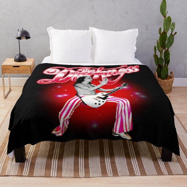 Item preview, Vintage Grunge Style Rock Band 80s designed and sold by DeadTired666.