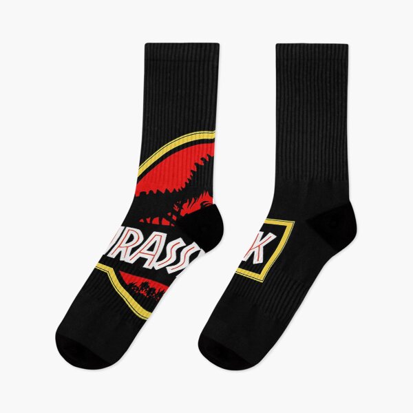 Item preview, Jurrasic Park Classic designed and sold by Abhiktees.