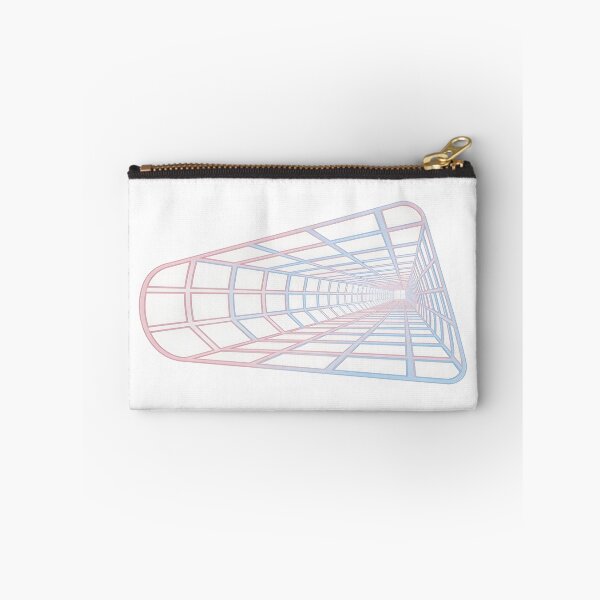 Item preview, Focus Tunnel designed and sold by visualcornerlab.