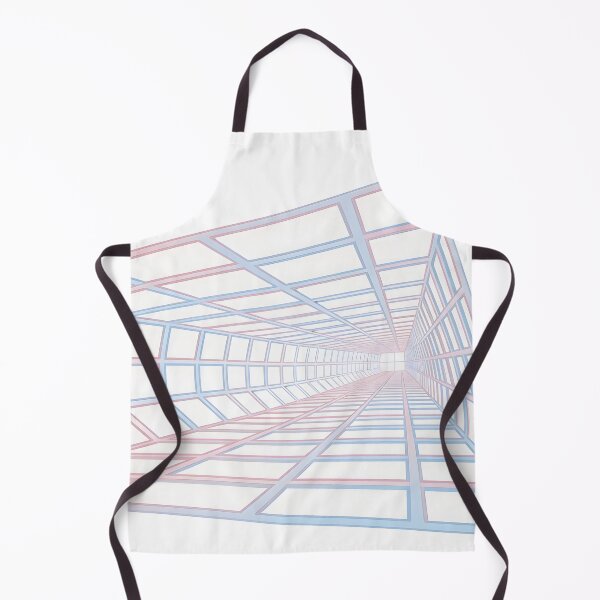 Item preview, Focus Tunnel designed and sold by visualcornerlab.