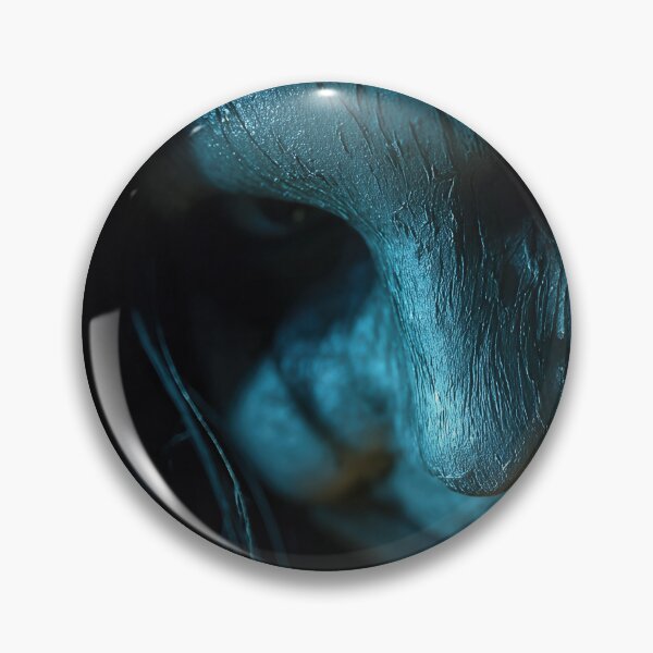 Item preview, Mality designed and sold by RicoInStudios.