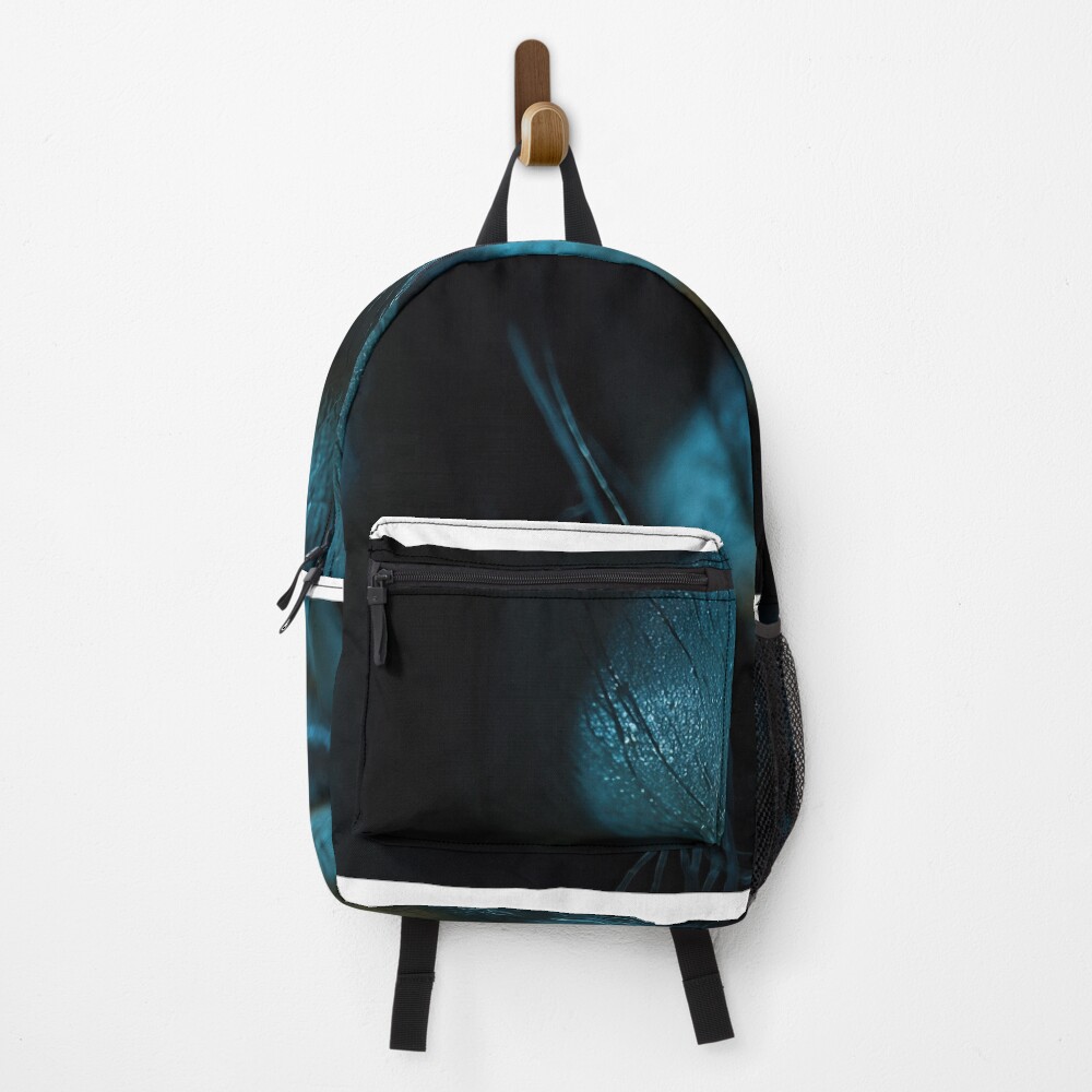 Item preview, Backpack designed and sold by RicoInStudios.
