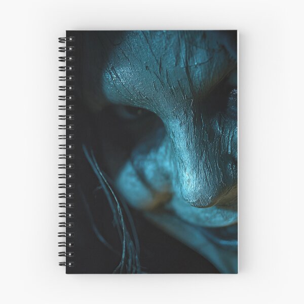 Item preview, Mality designed and sold by RicoInStudios.