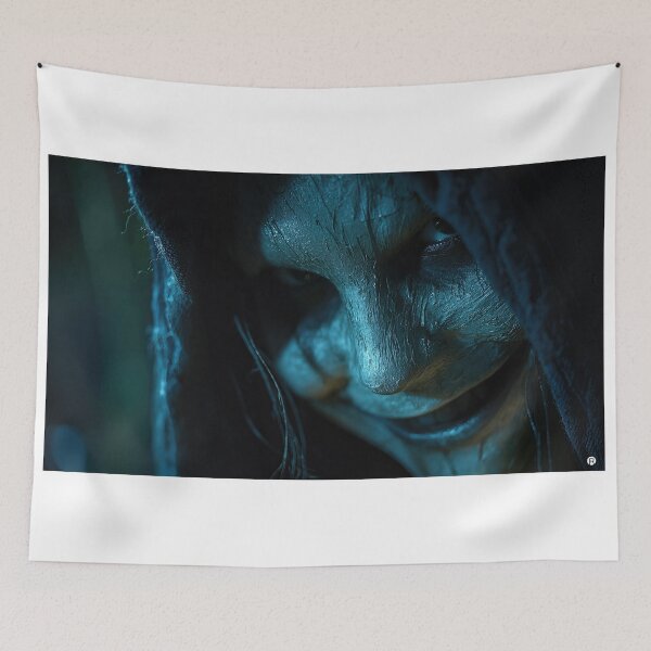 Item preview, Mality designed and sold by RicoInStudios.