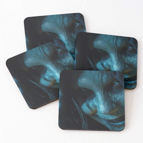 Item preview, Mality designed and sold by RicoInStudios.