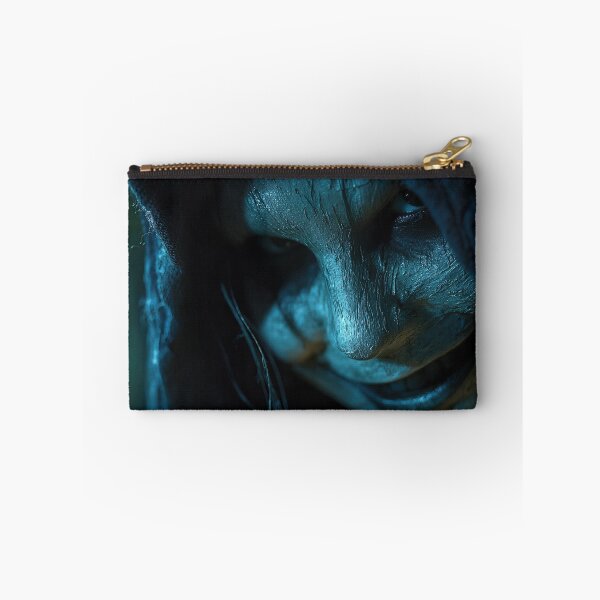 Item preview, Mality designed and sold by RicoInStudios.