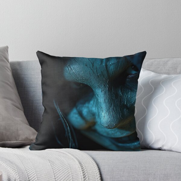 Item preview, Mality designed and sold by RicoInStudios.